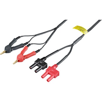 夹式导线HIOKI（日置电机）L2107